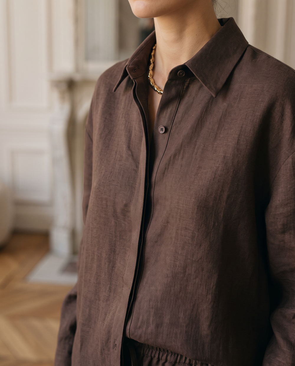 Margot Ensemble Deux Pièces Tailleur