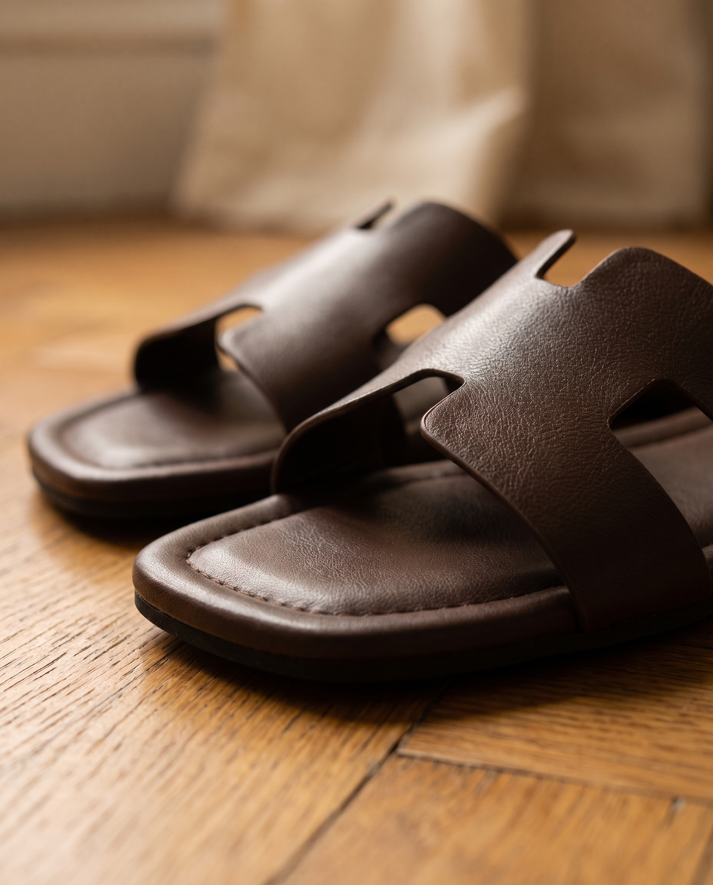 Promenade Chaussures de Marche